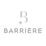 barriere groupe