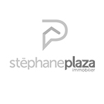 Stephane plaza immobilier