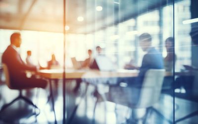 Grille des Salaires Data et IA 2026 : Le Baromètre du Marché en France